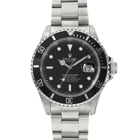 rolex unter 10000 euro|used rolex under 10k.